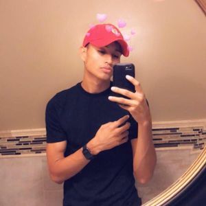 Meet your Posher, Walter